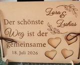 Andreas S. review photo