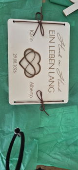 Alessandra S. review photo