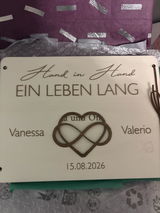 Elisabeth G. review photo