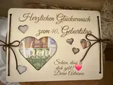 TGkreativ