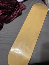 Alison review photo