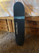 Kalan Chaperon review photo