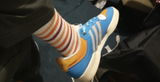 Jeffrey Smith review photo