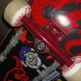 Kyros Cooper review photo