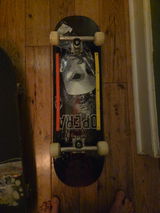 Ryan McDonell review photo