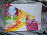 Nicholas Grau review photo
