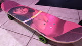 Christian Gonzalez review photo
