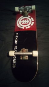 Mario Villegas review photo