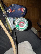 Anonymous review photo