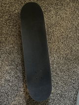 Caleb Asberry review photo