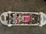 Caleb Asberry review photo