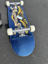 David Fugate review photo