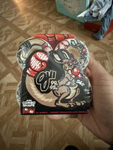 Eric Le review photo