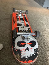 Ryley Knotts review photo