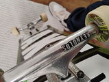Jonathan Rodriguez review photo