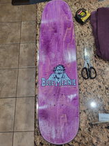 Scott T review photo
