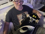 John Dempsey review photo