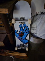 Robert Fulcher review photo