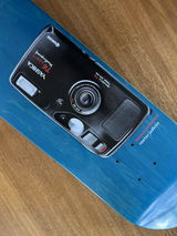 Reed Allen review photo