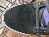 RL Torrez review photo