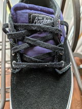 RL Torrez review photo