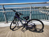 Rhonda Oddo review photo