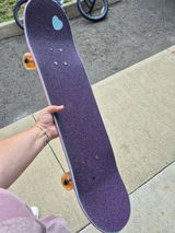 Justin Guge review photo