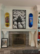 Brian Geurin review photo