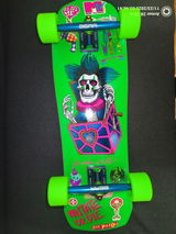 Rafael Mendoza review photo
