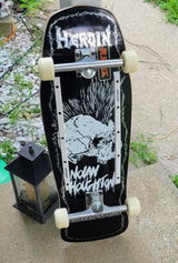 Jerry Muellenberg review photo