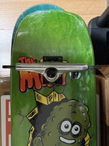 Jeremy Lentz review photo