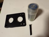 Jeremy Lentz review photo