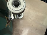 Aldo Ambrosio review photo