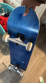 Charnae B review photo