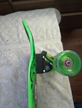 BERNARDO RICO review photo