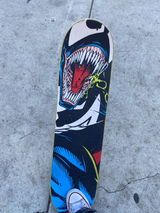 KC08 review photo