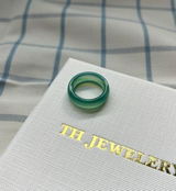 Y* review photo