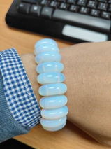 黃*正 review photo