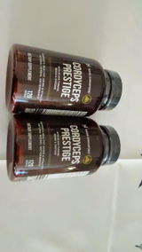 victorgal009 review photo