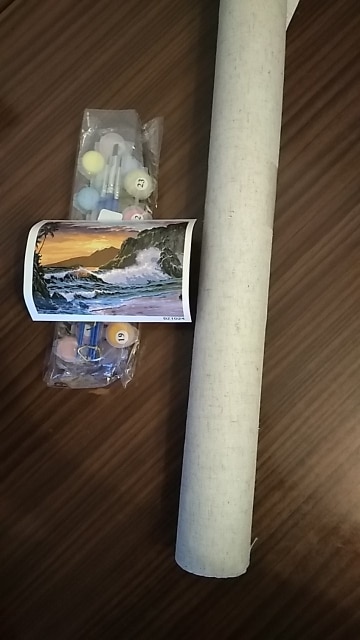 Daiana review photo