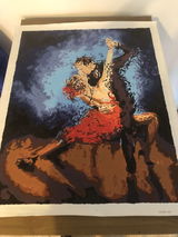 Miguel review photo