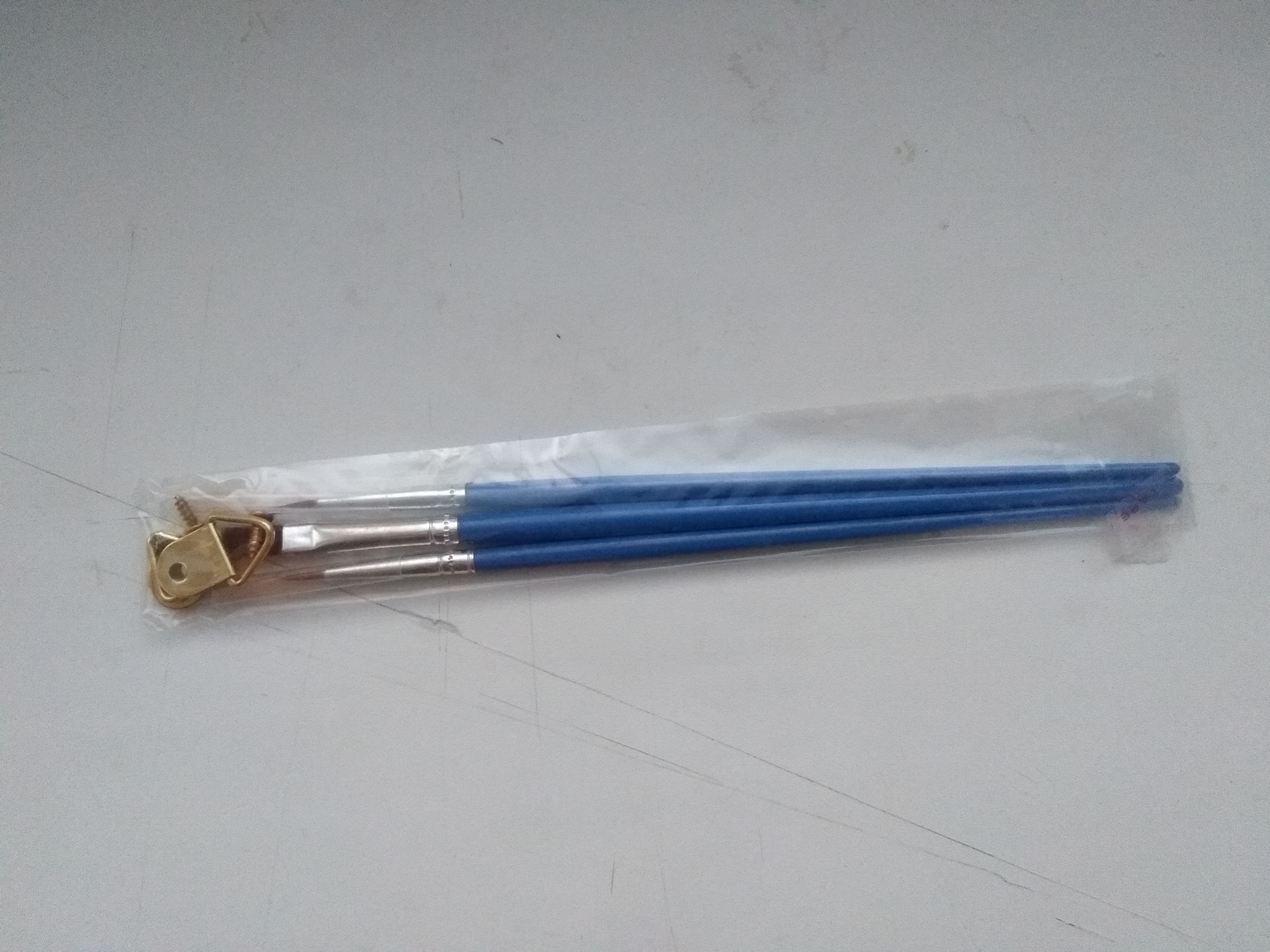 Bobby review photo