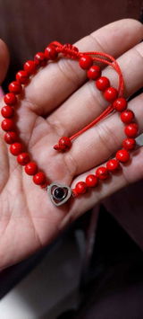 อนุชา ศรีสุวรรณ review photo