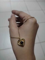 ธนัชชา ม่วงทอง review photo
