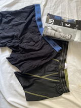 Wagner Silva review photo