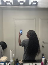 Zariah Johnson review photo