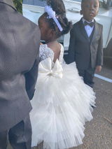 Mavis Agyeman review photo