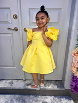 BRENDA HENRIQUEZ review photo