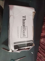 . review photo