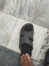 Aohail review photo